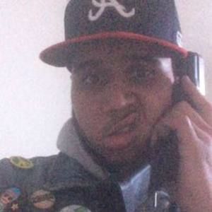 Meet your Posher, Gerald